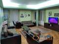 Trosoban 87m2, Bulevar Evrope